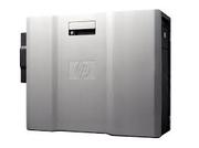 High-end desktop workstation HP Z600 rental Chennai