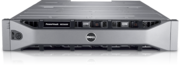 Dell PowerVault MD3600 fc Server rental Bangalore 