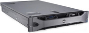 Dell PowerVault NX3000 Server rental Bangalore