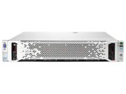 HP ProLiant DL380 Generation9 Servers on RentalsHyderabad with investm