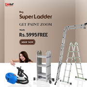 Get all the comfort you deserve @ telebuy - Diwali Offers On 18th To 2