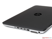 Sleek industrial design HP Z840 Workstation rental Gurgaon