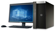 Massive Workstation Dell Precision T7910 Rental Bangalore