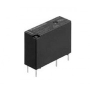 5A 5VDC SPST Slim Power Relays - ALDP105W