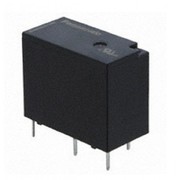 10A SPDT 12VDC PCB Power Relays - ALQ112