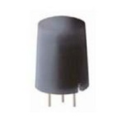 PIR Sensor Digital 170uA 5M Black - EKMC1601112