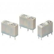 7A SPST 24VDC Slim Power Relay - G5NB-1A4-EL-HA DC24