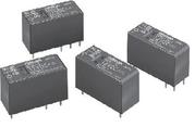 General Purpose Relays 12VDC Hi-Cap. Flux Protect ClassF-G2RL-1E-DC12