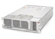 Sun SPARC T5-2 Server rental Bangalore for business-critical applicati