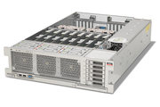 Performance and scalability Sun SPARC T5-2 Server rental Chennai