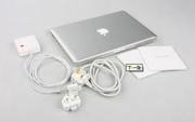 Apple Mac Book Pro with Corei5 processor  rental for noida