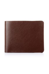 Men's Wallet Online