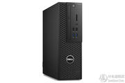 Dell Precision T3620 workstation rental in Bangalore versatile 