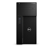 Dell Precision T3620 SFF workstation rental in Chennai Fast 