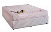 Shop Mattress Online in India - Springwel