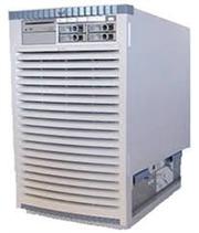 HP 9000 rp5450 Server rental Bangalore