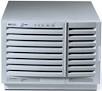 HP 9000 rp5470 Server rental Bangalore