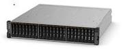 Best IBM Storwize V3700 Storage rental In Bangalore