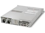 Sun SPARC Enterprise M3000 Server rental Bangalore