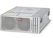 Eco efficiency Sun Netra T5440 Server on rental in Bangalore