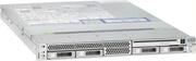 New Sun SPARC Enterprise T5140 Server rental Bangalore