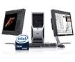 Enhancedworkstation Dell Precision T7500 Rental Gurgaon