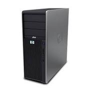 Attractive Workstation HP Z400 rental Bangalore