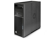 Compact design HP Z640 Workstation Rental Chennai