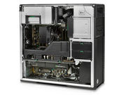 HP Z640 Rental Pune Build the perfect workstation