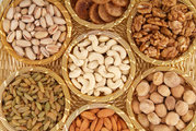 Opt Best Dry Fruit Gift Pack Shop in Delhi @09999965641