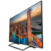  Panasonic TV- Best LED Flat Screen TV