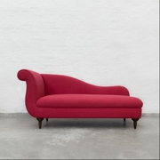 Sofas: Buy Exclusive Designs of Sofa Online in India at Best Price