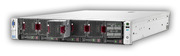 Improved HP ProLiant DL560 Gen9 Server on Rentals in Bangalore