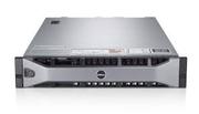 Versatility Dell Power Edge R530 Server on Rental in Chennai