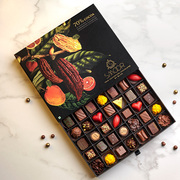  Buy Chocolates Online in Bangalore