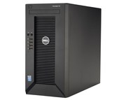 Productive Dell PowerEdge T20 Tower Server for sale Bangalore