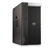 Dell T7610 workstation Rental Hyderabad with Super-fast memory 