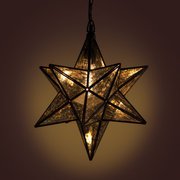 Buy Modern Pendent Lights online In India