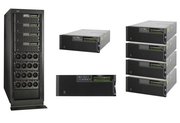 Powerful Servers IBM Power 570 Express on Rentals Bangalore