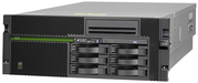 Outstanding business Servers IBM Power 550 Express on Rentals Bangalor