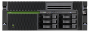 Outstanding Servers IBM Power 520 Express on Rentals Bangalore 