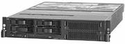 Open Power IBM p5 710 (9123-710) Servers on Rentals Bangalore 