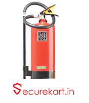 CEASEFIRE METAL FIRE EXTINGUISHER ONLINE IN INDIA