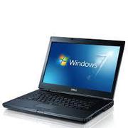 Dell Latitude lappy for sale