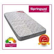 Shop Delta Puf Mattress in India - Springwel