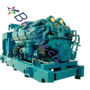 Generator Sets For Sell