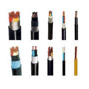 Buy Electrical Cables By Brilltech