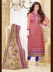 Dresses Online -Buy Designer Dresses for Women India at Saideal