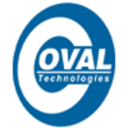 Wholesaler of Laptops,  Used Laptop,  desktops & Accessories-Oval