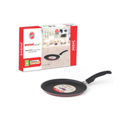 Buy United Ucook Non-Stick Dosa Tawa 